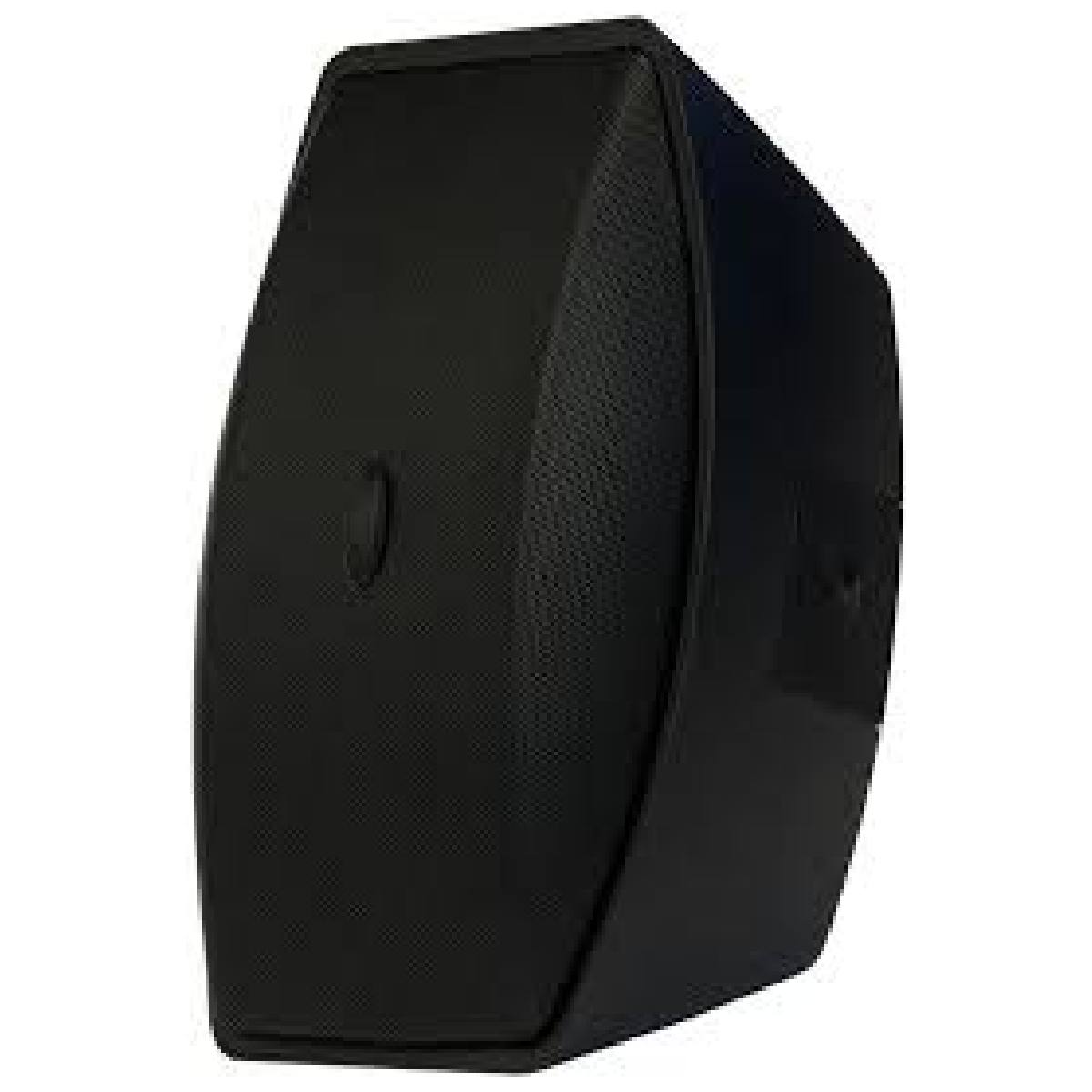 SND-SM890i-WX-BK - SND-SM890i-WX-BK