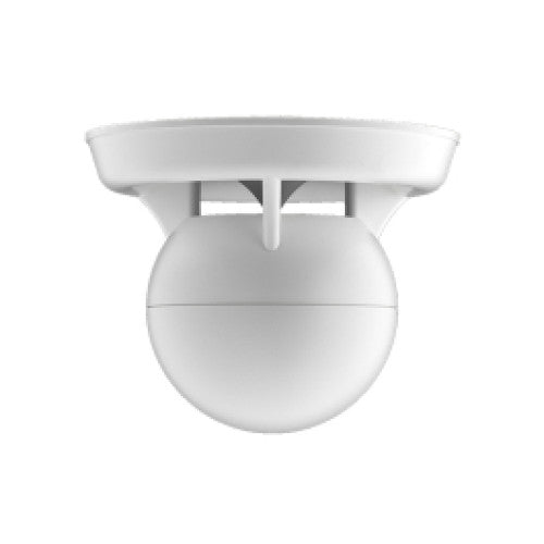 SND-SS-Q-6-WH - SND-SS-Q-6-WH