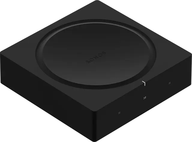 Sonos Amp - SNS-AMP