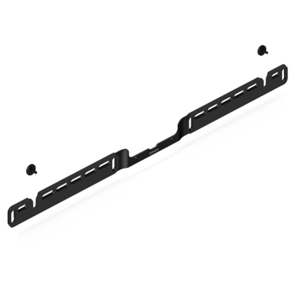 SNS-ARCUltraWallMount - SNS-ARCUltraWallMount
