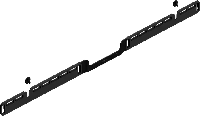 SNS-ARCWallMount - SNS-ARCWallMount