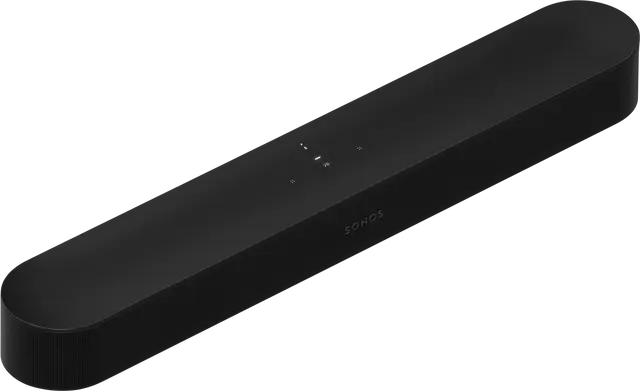 SNS-BEAM2US1BLK - SNS-BEAM2US1BLK