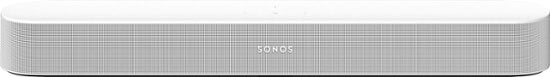 SNS-BEAM2US1WHT - SNS-BEAM2US1WHT