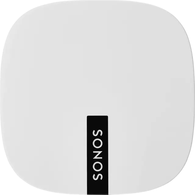 SNS-BOOSTUS1 - SNS-BOOSTUS1