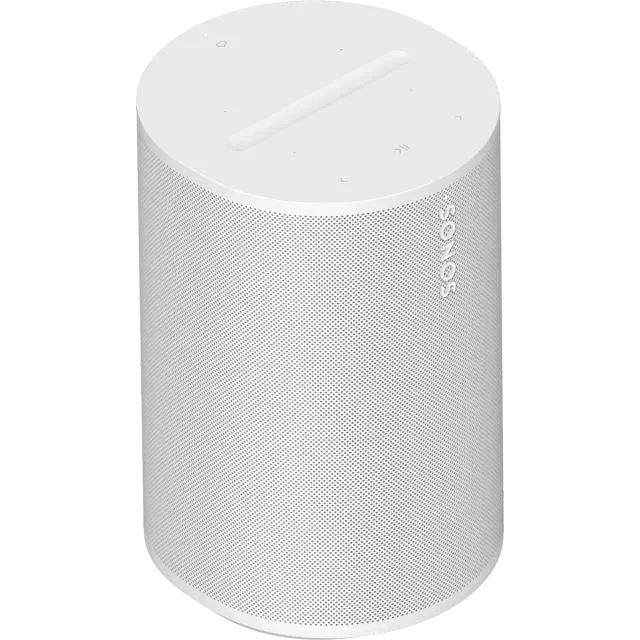 SNS-ERA100W - SNS-ERA100B