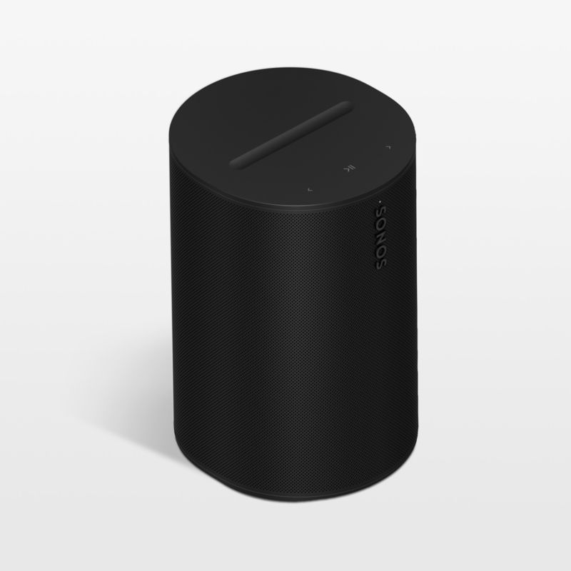 SONOS - ERA100SLBLACK - SNS-ERA100SLBLACK