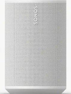 SONOS - ERA100SLWHITE - SNS-ERA100SLWHITE