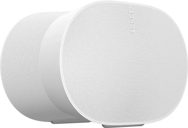 SNS-ERA300W - SNS-ERA300W