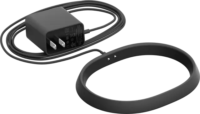 SNS-MVCHBUS1BLK - SNS-MVCHBUS1BLK