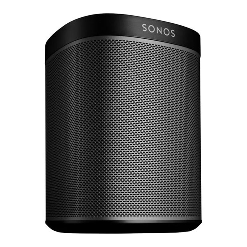 SNS-ONEBLK - SNS-ONEBLK