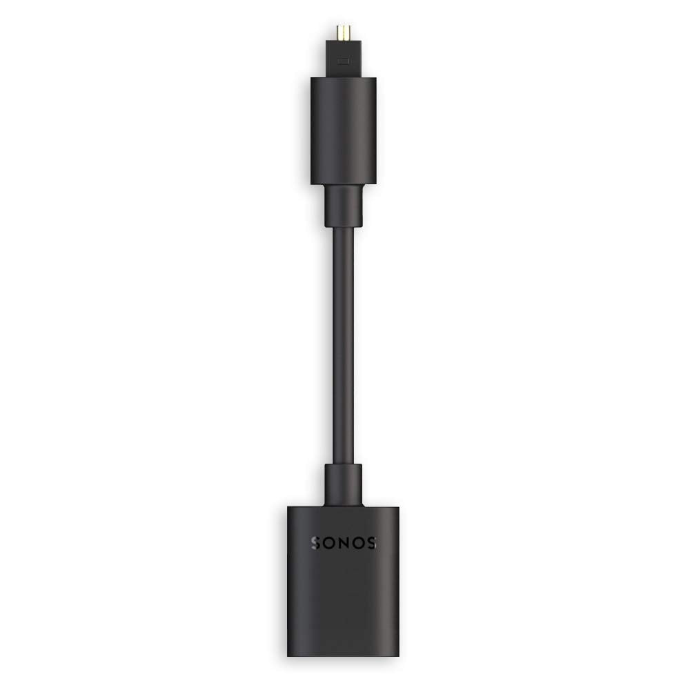 SNS-OPADPWW1BLK - SNS-OPADPWW1BLK