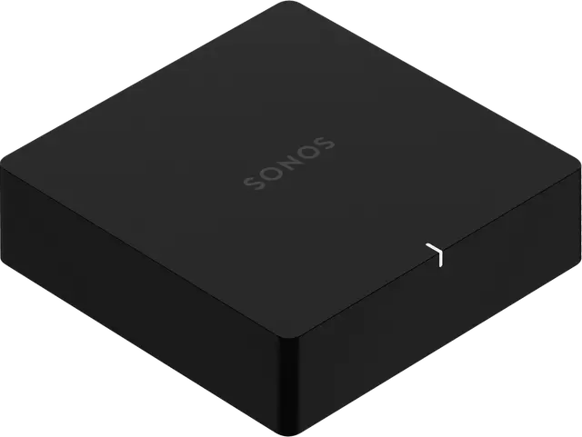 SNS-PORT - SNS-PORT