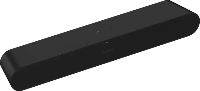 SNS-RAYG1US1BLK - SNS-RAYG1US1BLK