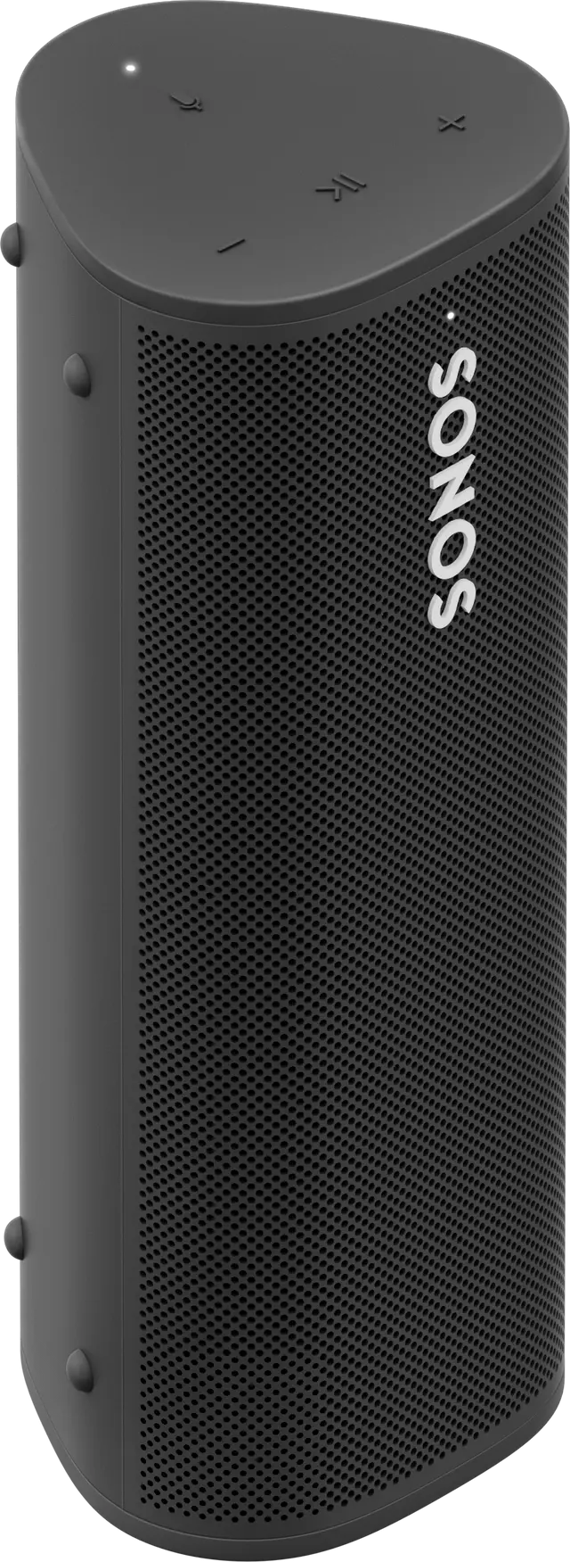 SNS-ROAM1US1BLK - SNS-ROAM1US1BLK