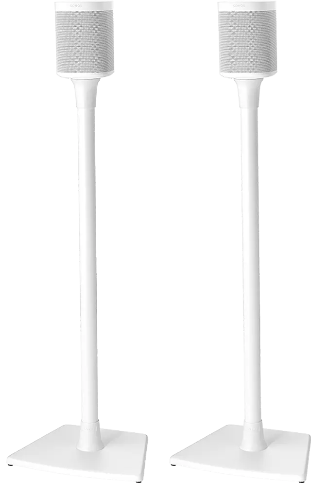 SNS- SS1FSWW1 - SNS- SS1FSWW1