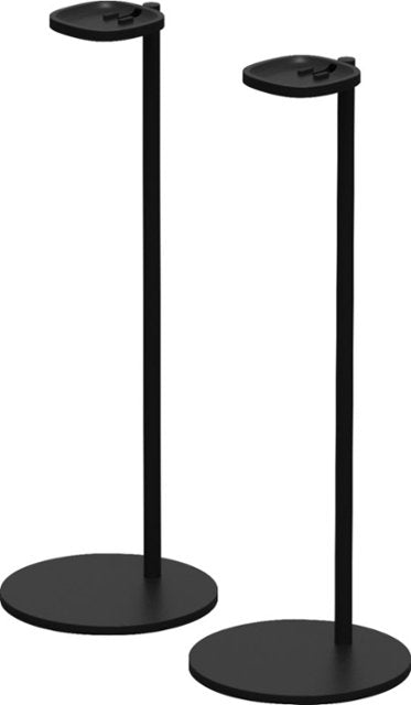 SNS-SS1FSWW1BLK - SNS-SS1FSWW1BLK