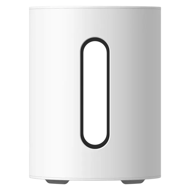 SNS-SUBMINI-White - SNS-SUBMINI-White