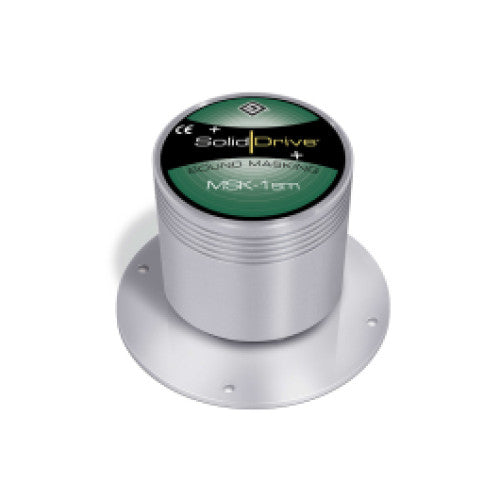 SOL-MSK-1SM - SOL-MSK-1SM
