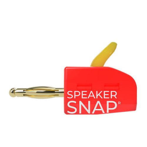SPS-SSBP12 - SPS-SSBP12