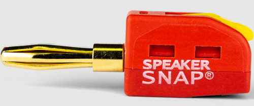 SPS-SSBP24 - SPS-SSBP24