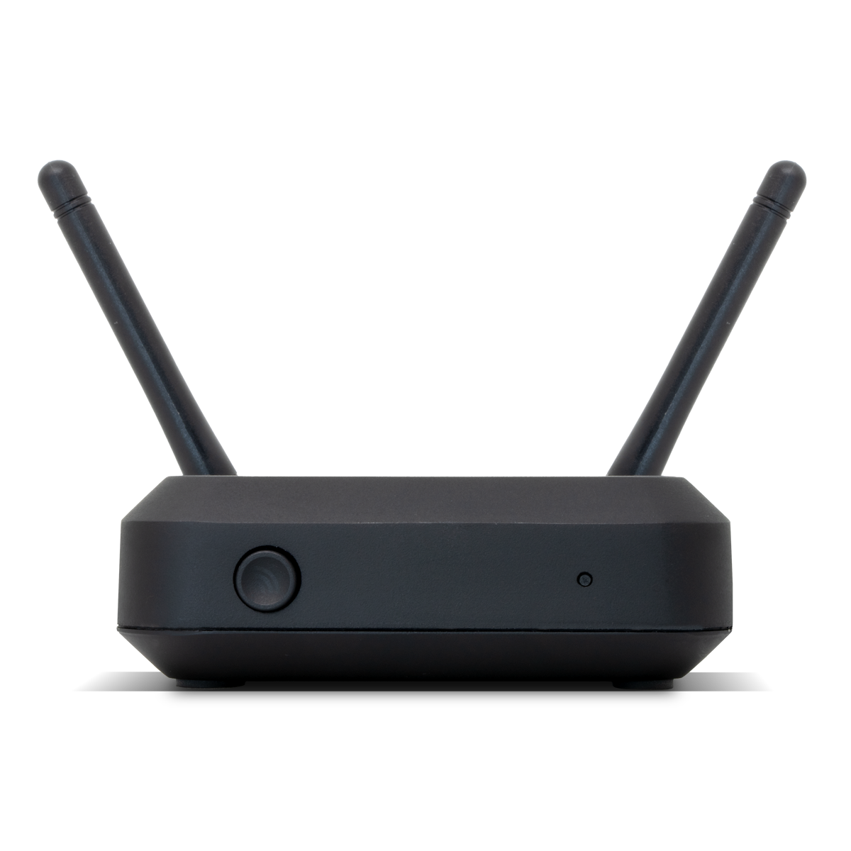 VSSL SX SYNC Wireless Transmitter - SXSYNC