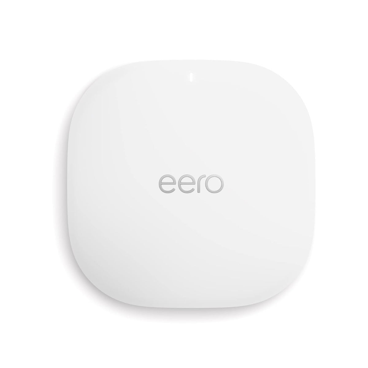 Amazon eero PoE 6 - T011111