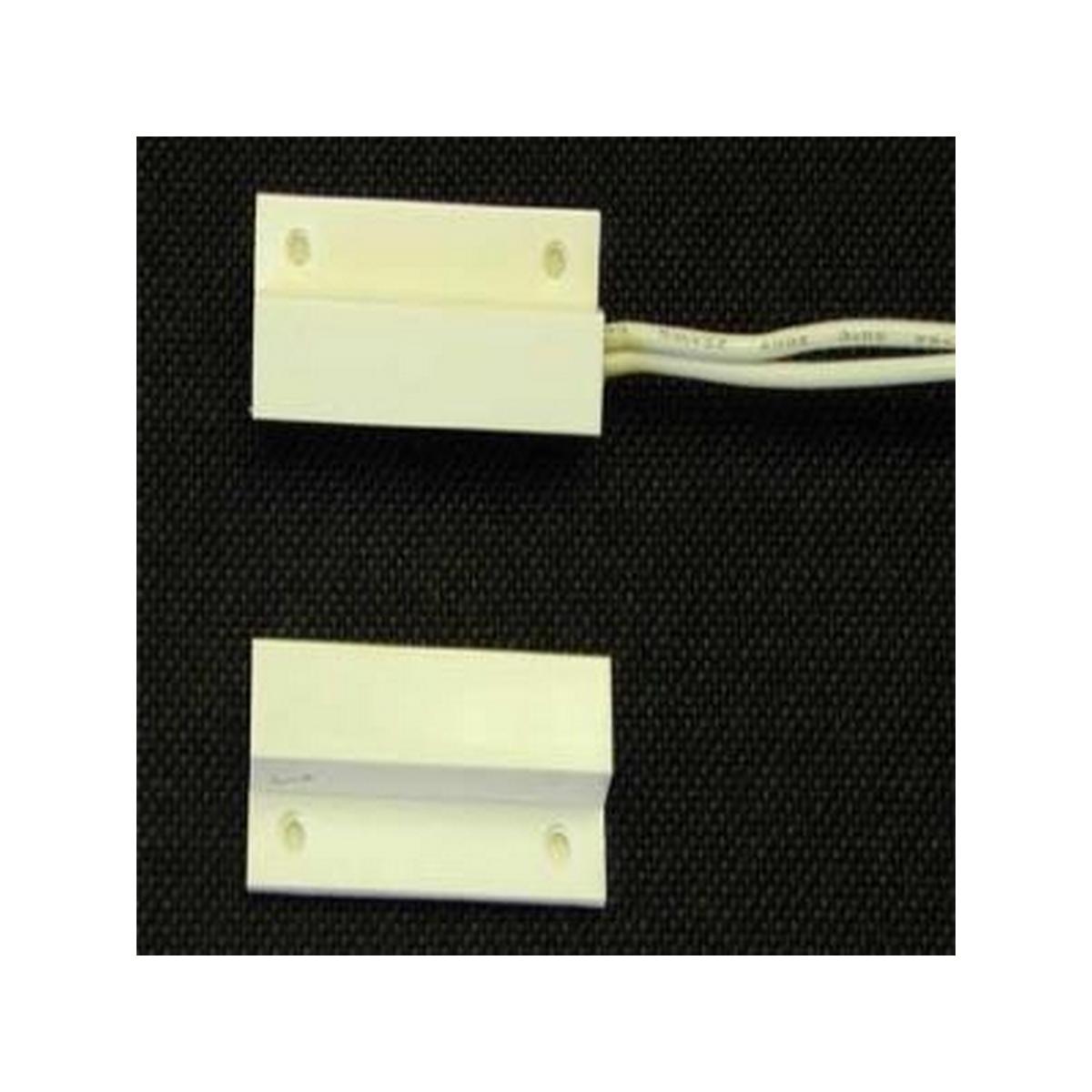 TAN-FM-102 WH - TAN-FM-102 WH