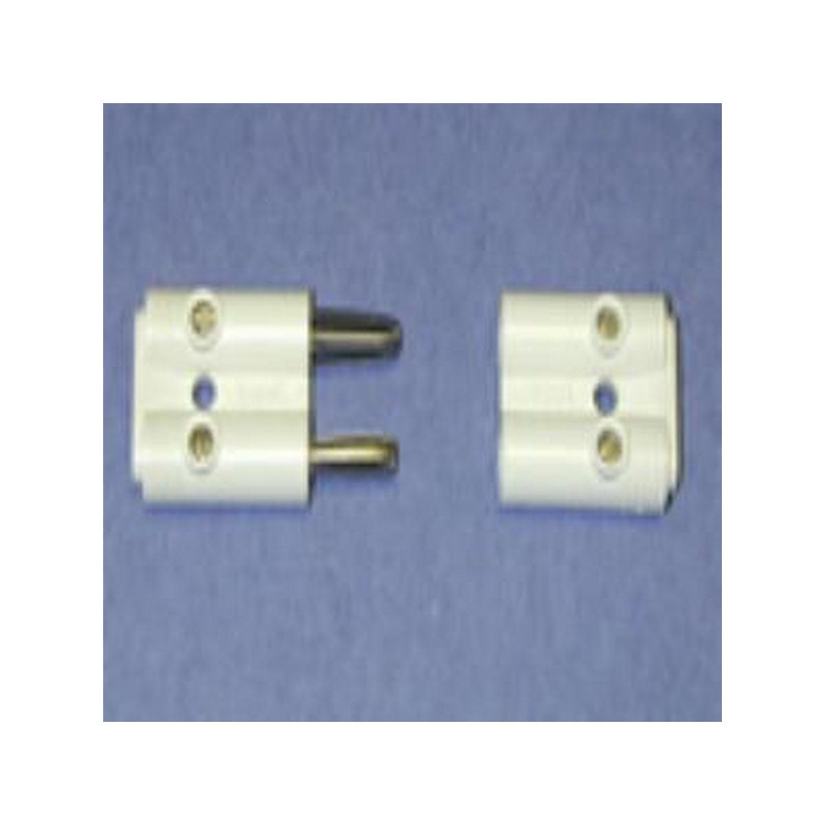 TAN-PPD11CL - TAN-PPD11CL