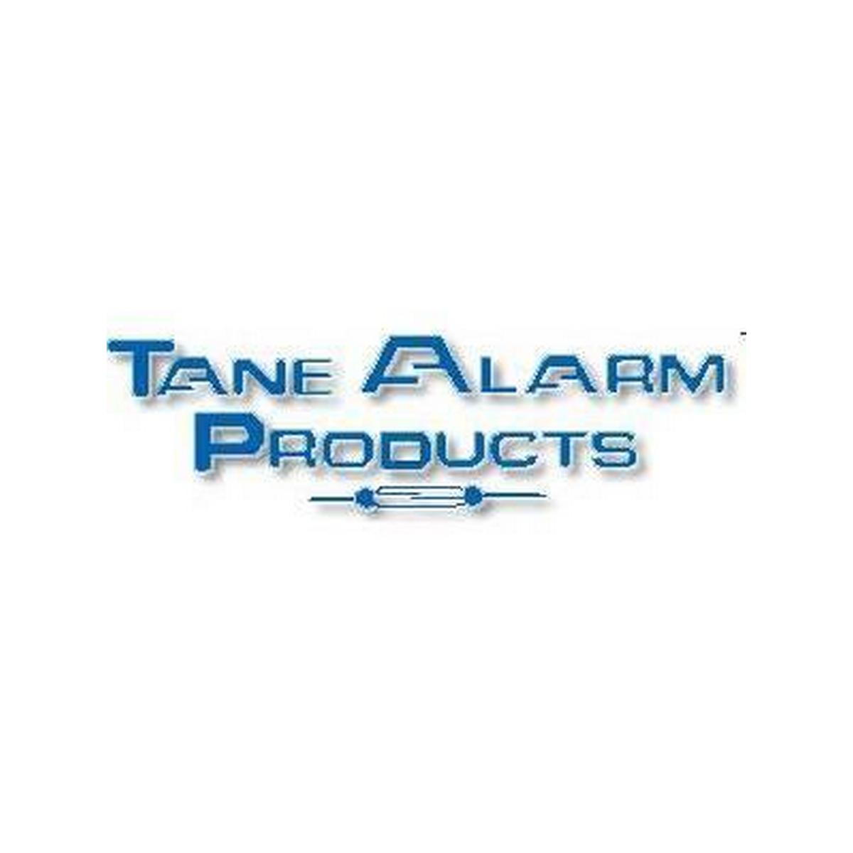 TAN-SD2WH - TAN-SD2WH