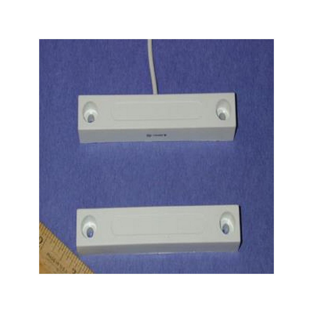 TAN-SM20WG - TAN-SM20WG