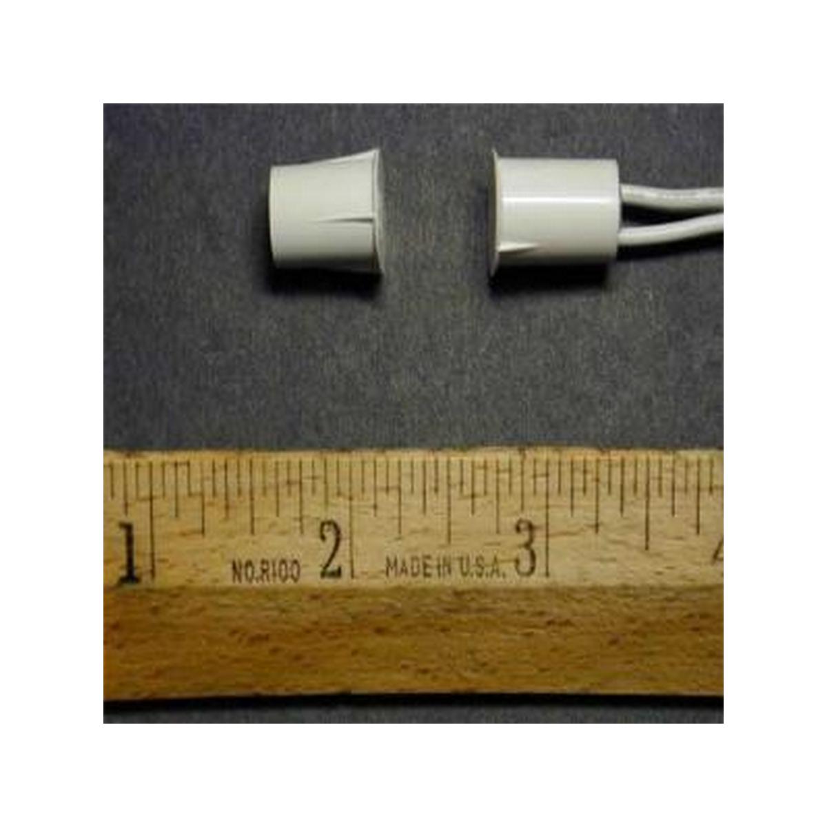 TAN-STB10WH - TAN-STB10WH