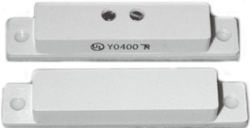 TAN-TANE 60QC-MG-WH - TAN-TANE 60QC-MG-WH