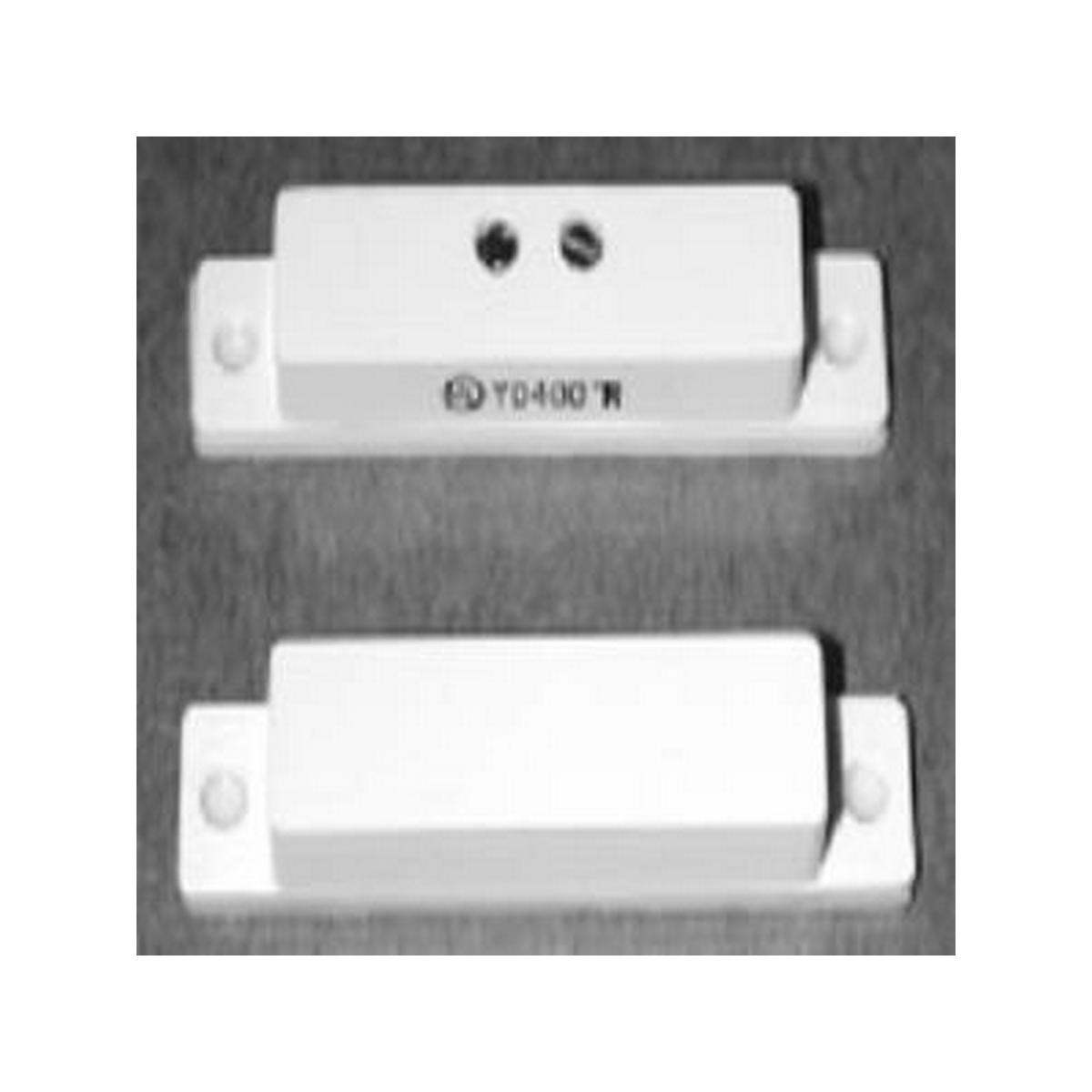 TAN-TANE-60QC WH - TAN-TANE-60QC WH