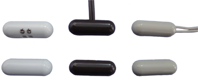 TAN-TANE- PILL-BR - TAN-TANE- PILL-BR