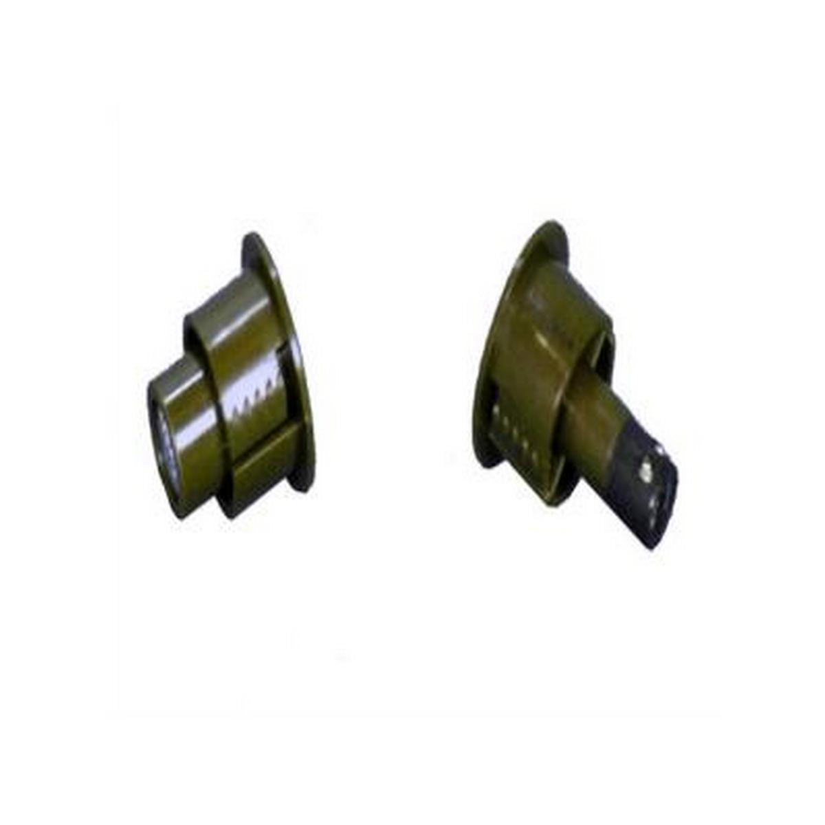 TAN-TANE34TCW - TAN-TANE34TCW