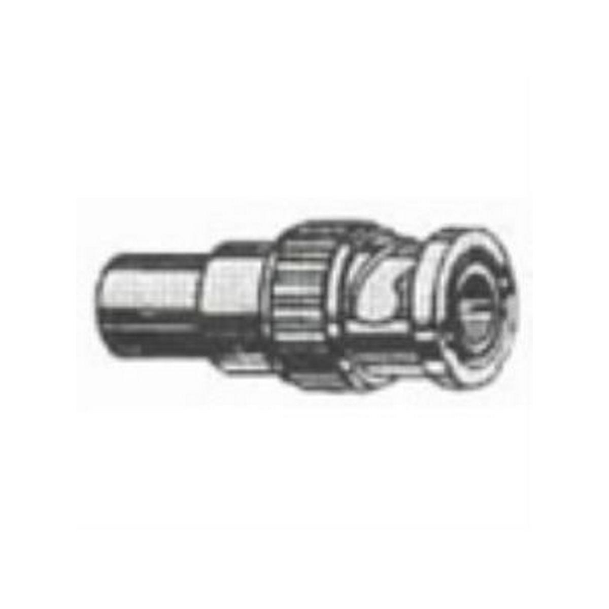 TAN-TN50AD515 - TAN-TN50AD515