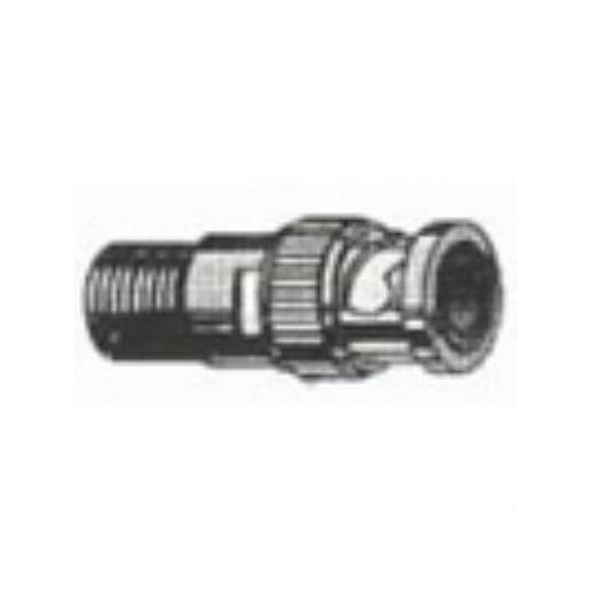 TAN-TN50AD516 - TAN-TN50AD516
