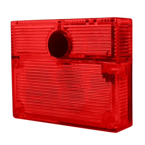 TAN-TW-DW2G345M - TAN-TW-DW2G345M