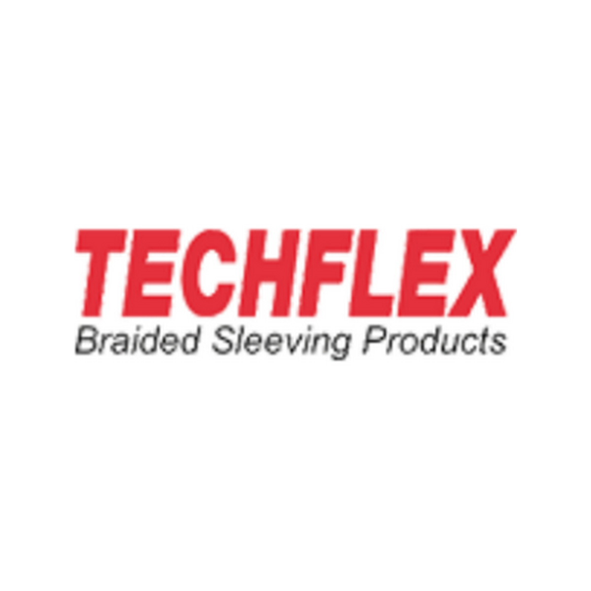 TEC-F6N0.38BK-75 - TEC-F6N0.38BK-75