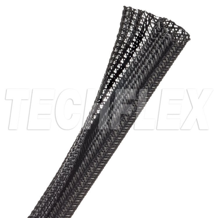 TEC-F6N0.50BK-75 - TEC-F6N0.50BK-75