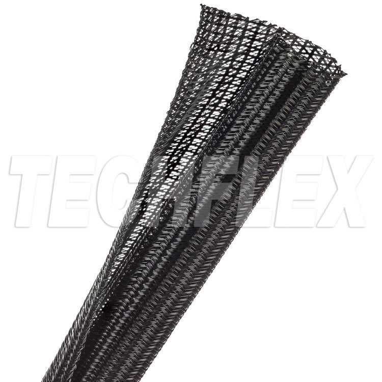 TEC-F6N0.75BK-50 - TEC-F6N0.75BK-50