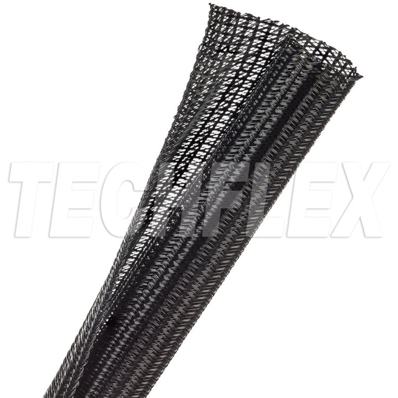 TEC-F6N0.75CW-100 - TEC-F6N0.75CW-100