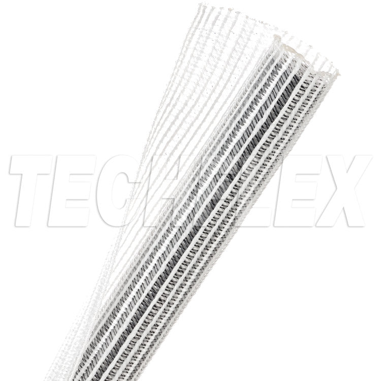 TEC-F6N0.75CW-50 - TEC-F6N0.75CW-50
