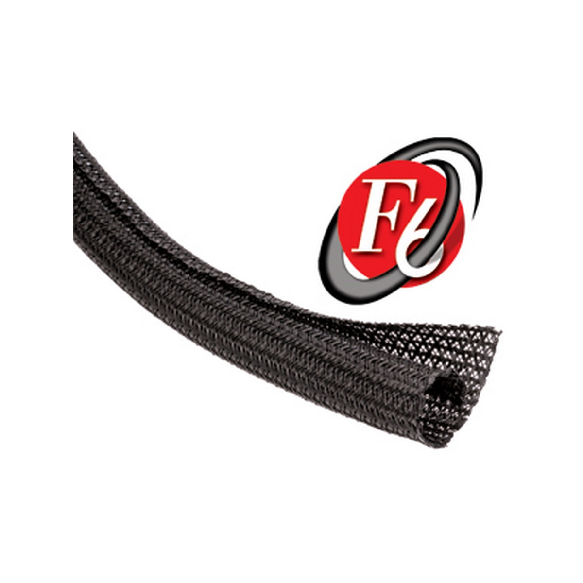 TEC-F6N1.00CW-100 - TEC-F6N1.00CW-100