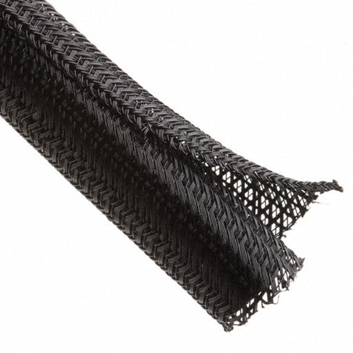 TEC-F6N2.00BK-25 - TEC-F6N2.00BK-25