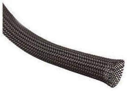 TEC-F6N2.00BK-50 - TEC-F6N2.00BK-50
