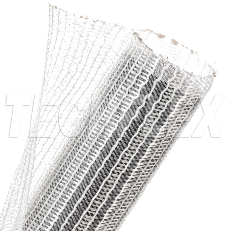 TEC-F6N2.00CW-25 - TEC-F6N2.00CW-25