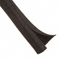 TECHFLEX TEC-F6W2.00BK-10 - TEC-F6W2.00BK-10