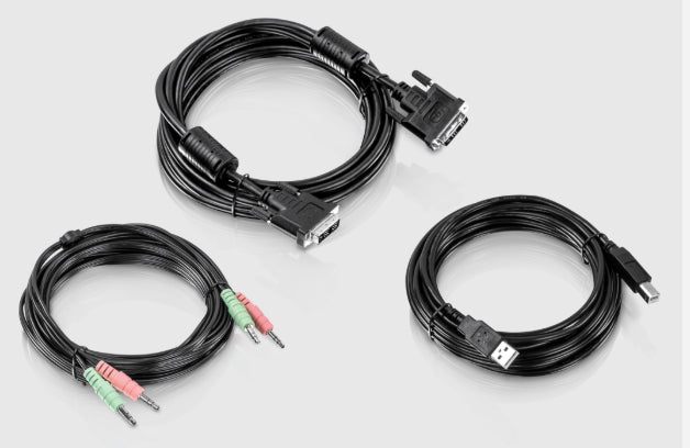 Trendnet  TK-CD15 - TK-CD15