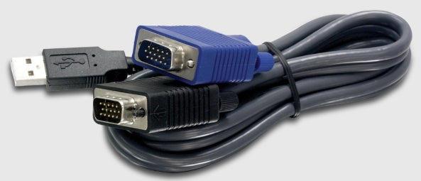 Trendnet  TK-CU06 - TK-CU06